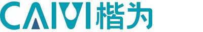 楷为直饮水