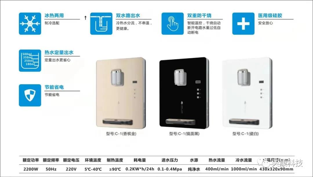 微信图片_20210325154459.jpg