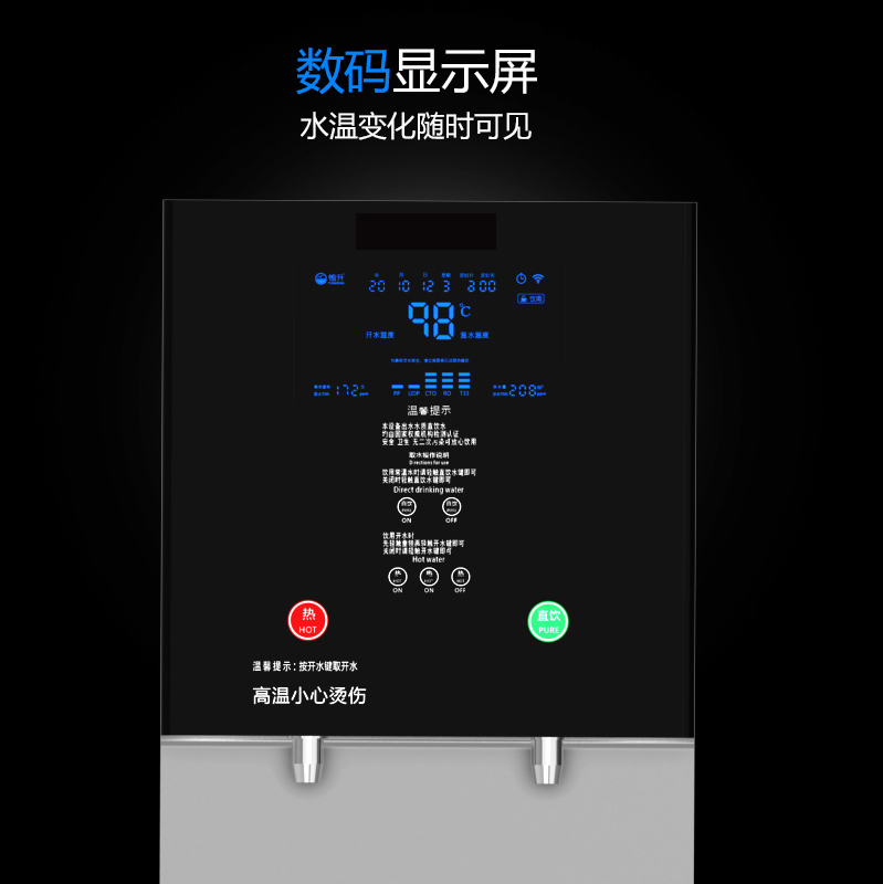 未标题-1.jpg