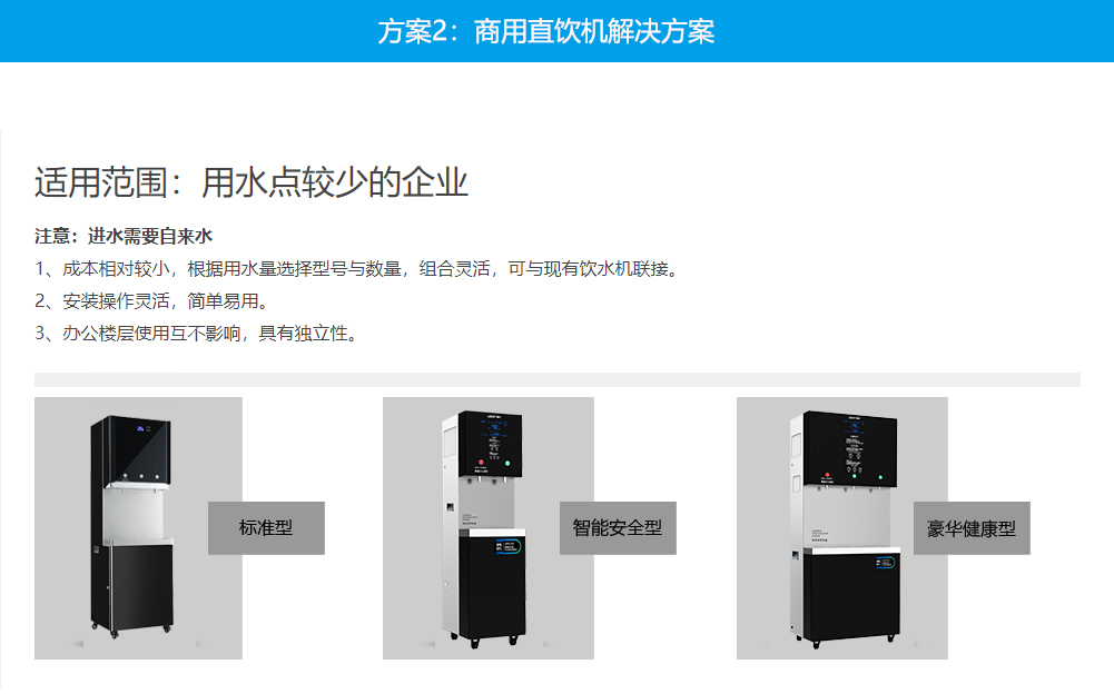 方案2.jpg