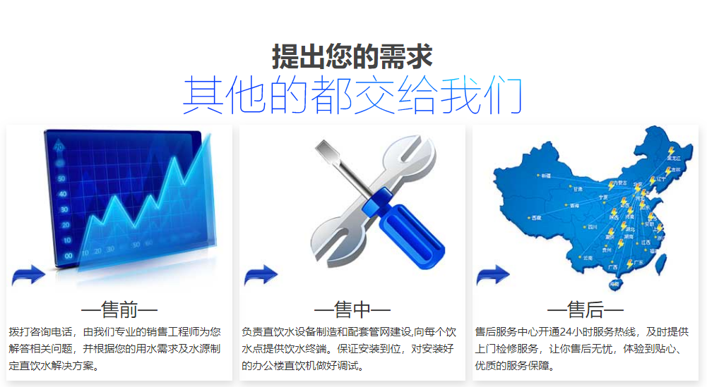 微信截图_20210325183404.png