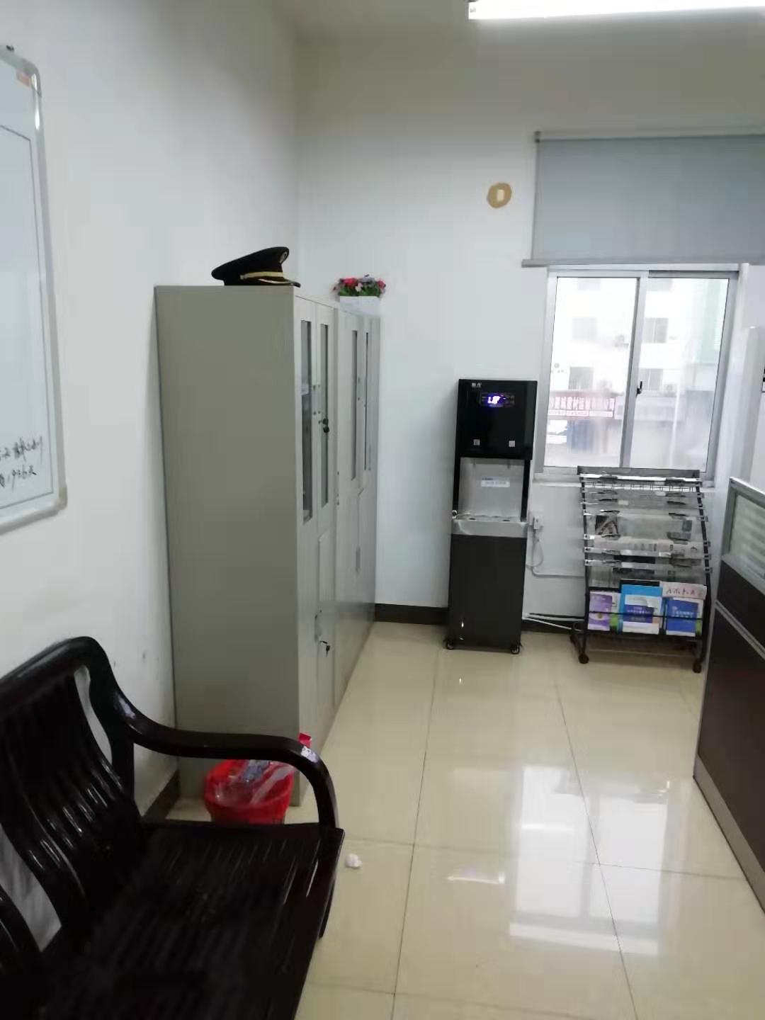 2019-03-22 173930.jpg
