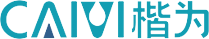 网站LOGO小.png