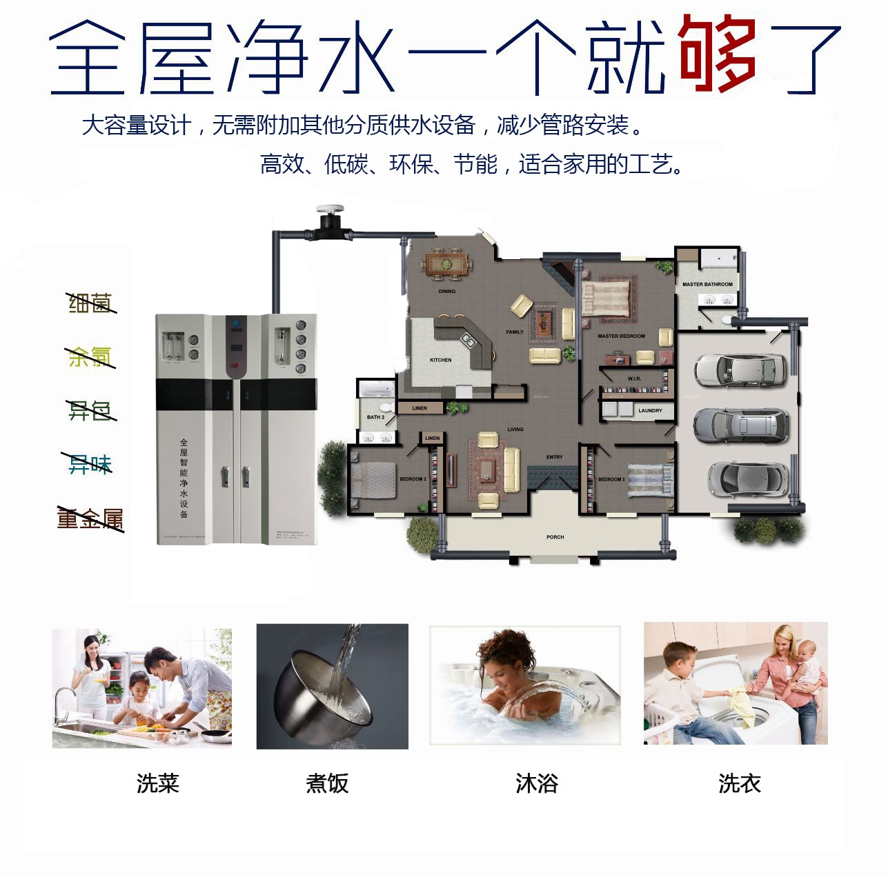 全屋净水.jpg