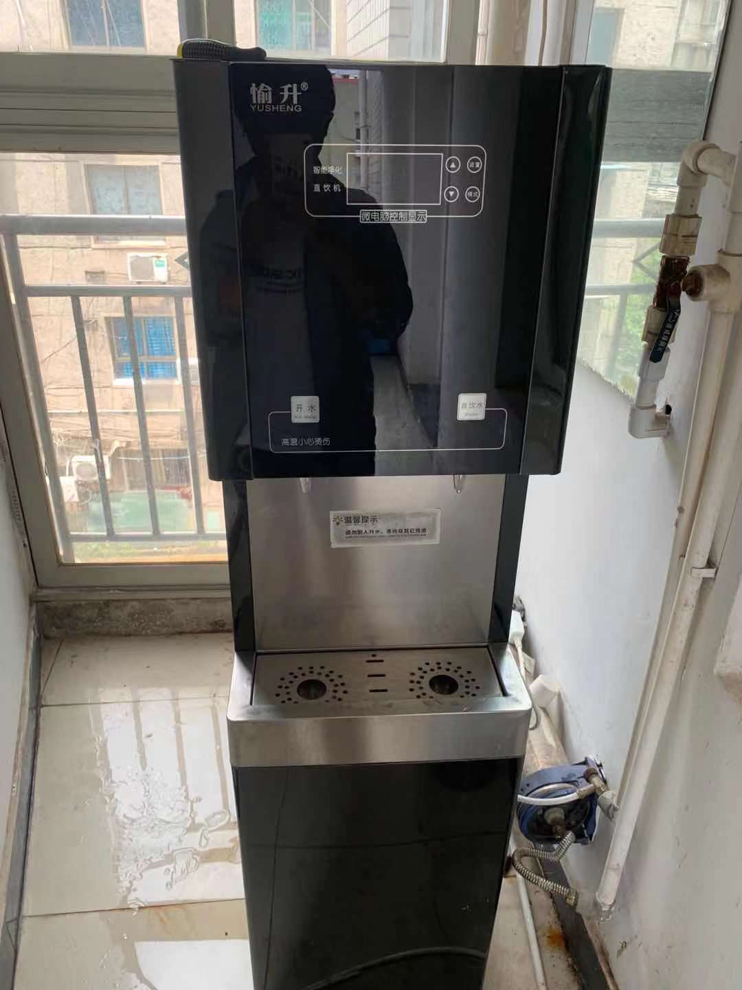 1631599820.jpg