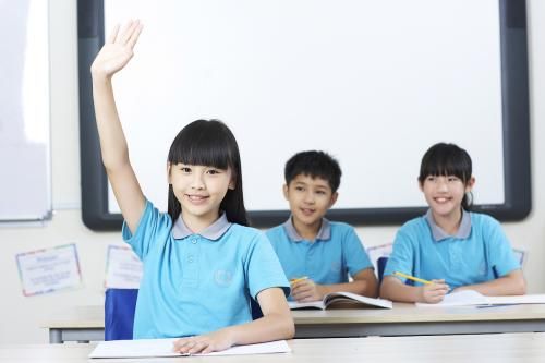 学校直饮水机如何管理？