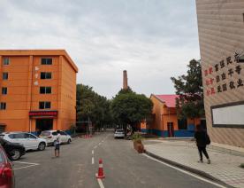 中小学学校教学楼直饮水设备