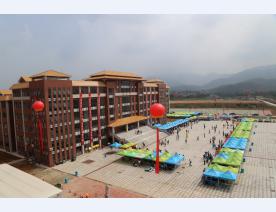 大学校园直饮水系统刷卡饮水设备