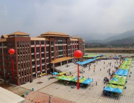 大学校园直饮水系统刷卡饮水设备