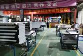 不锈钢饮水机两种解决工厂饮用水方式