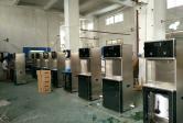 楷为教您学校专用步进式开水器保养方法