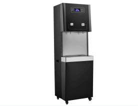 医院直饮水机步进式开水器