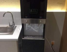 长沙 办公室茶水间 直饮机