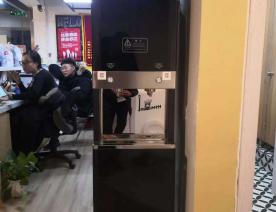 长沙办公室直饮水机 租赁